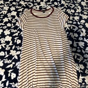 Rue 21 size large dress